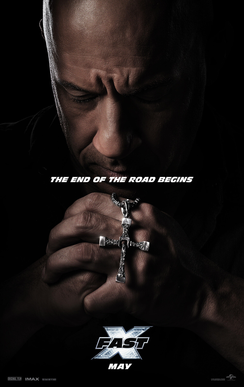 Con Jason Momoa: mira el trailer de 